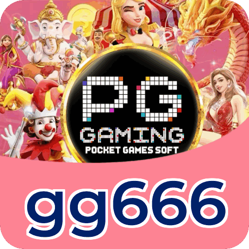 Reload Bonus gg666