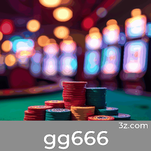 Experimente a Conveniência do App GG666: Apostas na Palma da Mão