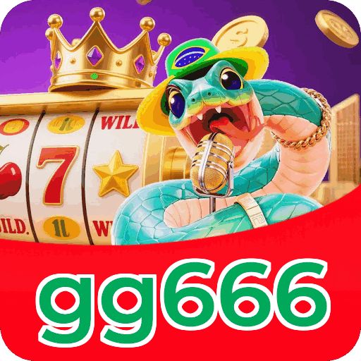 Cashback semanal gg666