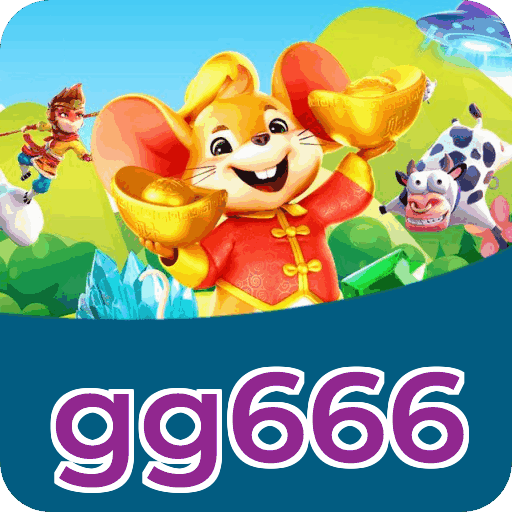 Instalar APK gg666