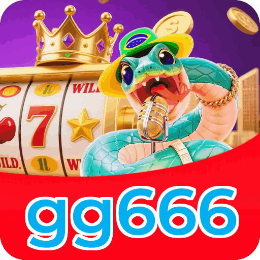 Poker variations - Texas Hold'em e Caribbean Stud