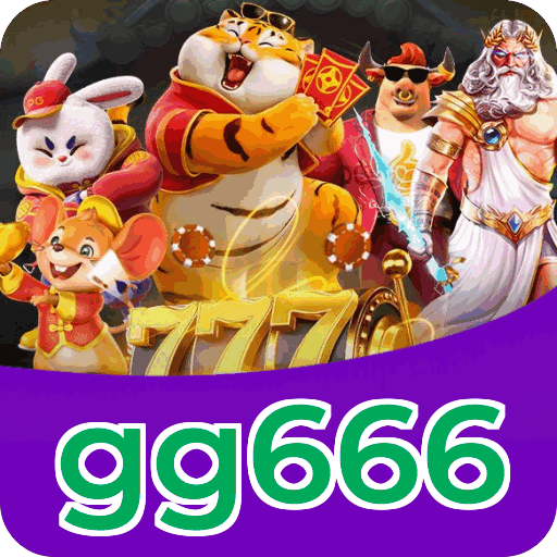 Interface do cassino ao vivo