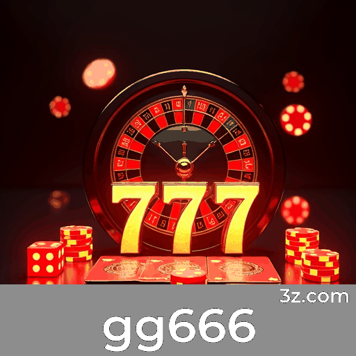 gg666 Bônus: Estratégia para Valor Máximo