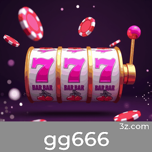 gg666: Apostas Esportivas Precisão e Excelência