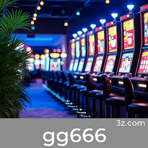 Login Seguro e Privilégios Membros no gg666