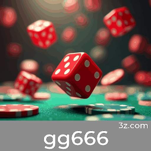 gg666 Promo: Estratégias Inteligentes para Maximizar Valor