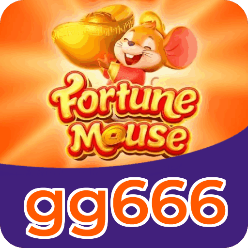 Acessar jogos e bônus no APK