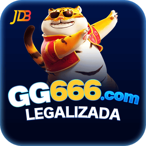 gg666: Seu Cassino Online Seguro e Premiado
